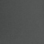Sillas jardín cojines 6 uds ratán sintético negro 56,5x57x83 cm by , Garden chairs - Ref: Foro24-3187080, Price: 443,01 €, Di...