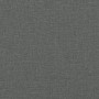 Sillón reclinable de tela gris oscuro | Foro24.es | Tu tienda online para hogar, jardín y más Foro24.es