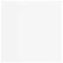 Estante estantería 4uds madera contrachapada blanco 40x40x1,5cm by , Shelves - Ref: Foro24-805170, Price: 30,50 €, Discount: %