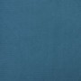Cama para perros con extensión terciopelo azul 100x50x30 cm by , Beds for dogs - Ref: Foro24-172019, Price: 147,74 €, Discoun...
