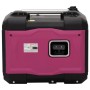 Generador de gasolina portátil 4 tiempos 2990W by , Generators - Ref: Foro24-153566, Price: 872,65 €, Discount: %