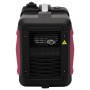 Generador de gasolina portátil 4 tiempos 2990W by , Generators - Ref: Foro24-153566, Price: 872,65 €, Discount: %