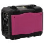 Generador de gasolina portátil 4 tiempos 2990W by , Generators - Ref: Foro24-153566, Price: 872,65 €, Discount: %