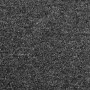 Alfombra de pasillo gris antracita 50x300 cm de , Alfombras - Ref: Foro24-326962, Precio: 33,01 €, Descuento: %
