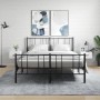 Mesitas de noche de pared 2 uds blanco 35x35x20 cm | Foro24.es | Tu tienda online para hogar, jardín y más Foro24.es