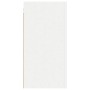 Muebles para TV 2 uds madera contrachapada blanco 30,5x30x60 cm von , TV-Möbel - Ref: Foro24-803327, Preis: 70,05 €, Rabatt: %