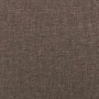 Sillón de masaje elevable tela gris taupé von , Elektrische Massagesessel - Ref: Foro24-3093441, Preis: 307,50 €, Rabatt: %