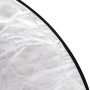Kit de estudio fotográfico con set de luces, fondo y reflector von , Blitze und Studiobeleuchtung - Ref: Foro24-3094755, Prei...