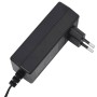 Sillón de masaje eléctrico cuero sintético crema | Foro24.es | Tu tienda online para hogar, jardín y más Foro24.es