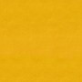 Sillas de comedor giratorias 2 uds terciopelo amarillo von , Essstühle - Ref: Foro24-344747, Preis: 142,91 €, Rabatt: %