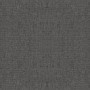 Silla de oficina giratoria tela gris oscuro von , Bürostühle - Ref: Foro24-344713, Preis: 91,52 €, Rabatt: %