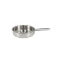 Esschert Design Set de cocina de juguete para jardín 6 pzas acero inox von , Wasserspielgeräte - Ref: Foro24-442372, Preis: 1...
