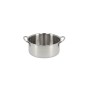 Esschert Design Set de cocina de juguete para jardín 6 pzas acero inox von , Wasserspielgeräte - Ref: Foro24-442372, Preis: 1...