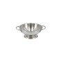 Esschert Design Set de cocina de juguete para jardín 6 pzas acero inox von , Wasserspielgeräte - Ref: Foro24-442372, Preis: 1...