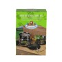 Esschert Design Set de cocina de juguete para jardín 6 pzas acero inox von , Wasserspielgeräte - Ref: Foro24-442372, Preis: 1...