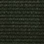 Toldo para balcón HDPE verde oscuro 120x300 cm von , Sonnenschirme - Ref: Foro24-310976, Preis: 21,62 €, Rabatt: -5%%