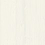 Cómoda VIGO madera maciza pino blanco 80x40x76 cm by , Drawers - Ref: Foro24-353161, Price: 198,34 €, Discount: %