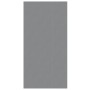 Tapiz de suelo piscina geotextil poliéster gris claro 640x321cm by , Pool covers - Ref: Foro24-94235, Price: 47,61 €, Discoun...