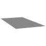 Tapiz de suelo piscina geotextil poliéster gris claro 640x321cm by , Pool covers - Ref: Foro24-94235, Price: 47,61 €, Discoun...