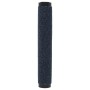 Felpudo de nudo azul 60x180 cm von , Fußmatten - Ref: Foro24-326957, Preis: 34,49 €, Rabatt: %
