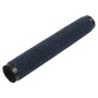 Felpudo de nudo azul 60x180 cm von , Fußmatten - Ref: Foro24-326957, Preis: 34,49 €, Rabatt: %