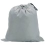 Funda para barcos gris 830x370x40 cm von , Aufbewahrungsabdeckungen für Boote - Ref: Foro24-93227, Preis: 140,35 €, Rabatt: -5%%