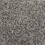 Alfombrillas de escalera 10 unidades gris 65x25 cm by , Stair mats - Ref: Foro24-149799, Price: 59,62 €, Discount: %