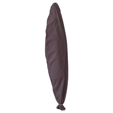 Madison Funda para sombrilla colgante marrón COVGP025 von , Regenschirmhüllen - Ref: Foro24-418815, Preis: 36,86 €, Rabatt: %