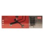 Carpoint Soporte móvil para ruedas con cubierta aluminio negro by , Vehicle storage and loading - Ref: Foro24-439322, Price: ...