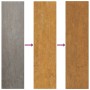 Jardinera acero corten 578x50x69 cm de , Maceteros y jardineras - Ref: Foro24-151989, Precio: 203,85 €, Descuento: %