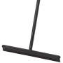 Sealskin Escobilla espátula de goma para suelo Deluxe negro von , Glasreiniger - Ref: Foro24-432036, Preis: 75,31 €, Rabatt: %