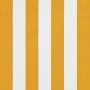 Toldo retráctil con LED amarillo y blanco 300x150 cm de , Toldos - Ref: Foro24-145911, Precio: 63,65 €, Descuento: -5%%