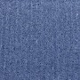 Alfombrillas de escalera 10 unidades azul 65x24x4 cm de , Alfombrillas para escalones - Ref: Foro24-149765, Precio: 49,23 €, ...