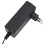 Sillón de masaje eléctrico cuero sintético crema von , Elektrische Massagesessel - Ref: Foro24-3073678, Preis: 240,57 €, Raba...