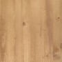 Armario VIGO madera maciza de pino 90x55x170 cm von , Kleiderschränke - Ref: Foro24-353163, Preis: 376,38 €, Rabatt: %