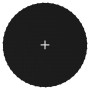 Lona de salto para cama elástica redonda tela negro 3,05 m von , Zubehör für Trampoline - Ref: Foro24-92403, Preis: 53,76 €, ...