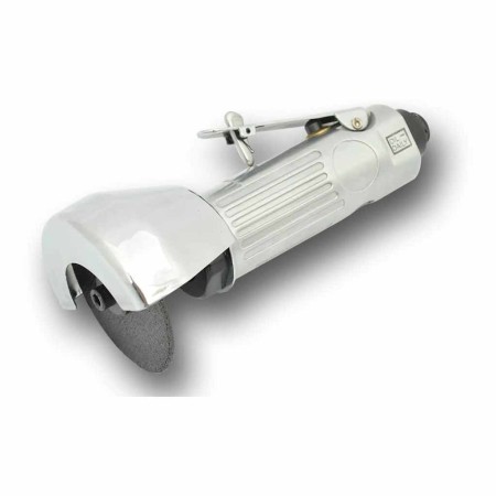 Mini amoladora para tronzar / neumática von , Schleifmaschinen - Ref: Foro24-140249, Preis: 28,75 €, Rabatt: %