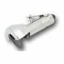 Mini amoladora para tronzar / neumática von , Schleifmaschinen - Ref: Foro24-140249, Preis: 28,75 €, Rabatt: %