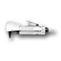 Mini amoladora para tronzar / neumática von , Schleifmaschinen - Ref: Foro24-140249, Preis: 28,75 €, Rabatt: %