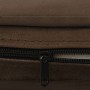 Sofá para perros felpa marrón 67x47x36 cm | Foro24.es | Tu tienda online para hogar, jardín y más Foro24.es