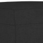 Juego de sofás con cojines 3 piezas tela negro von , Sofas - Ref: Foro24-3201830, Preis: 505,40 €, Rabatt: %