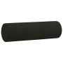 Juego de sofás con cojines 3 piezas tela negro von , Sofas - Ref: Foro24-3201830, Preis: 505,40 €, Rabatt: %