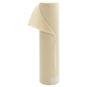 Cubierta para plantas 70 g/m² 50x1,6 m by , Gardening accessories - Ref: Foro24-364860, Price: 66,50 €, Discount: %