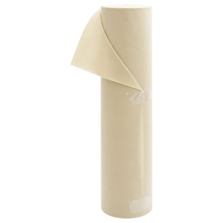 Cubierta para plantas 70 g/m² 50x1,6 m by , Gardening accessories - Ref: Foro24-364860, Price: 66,50 €, Discount: %