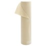 Cubierta para plantas 70 g/m² 50x1,6 m by , Gardening accessories - Ref: Foro24-364860, Price: 66,50 €, Discount: %