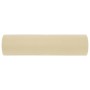 Cubierta para plantas 70 g/m² 50x1,6 m by , Gardening accessories - Ref: Foro24-364860, Price: 66,50 €, Discount: %
