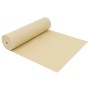 Cubierta para plantas 70 g/m² 50x1,6 m by , Gardening accessories - Ref: Foro24-364860, Price: 66,50 €, Discount: %