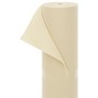 Cubierta para plantas 70 g/m² 50x1,6 m by , Gardening accessories - Ref: Foro24-364860, Price: 66,50 €, Discount: %