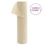 Cubierta para plantas 70 g/m² 50x1,6 m by , Gardening accessories - Ref: Foro24-364860, Price: 66,50 €, Discount: %