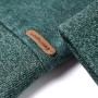 Sudadera infantil verde oscuro melange 104 | Foro24.es | Tu tienda online para hogar, jardín y más Foro24.es
